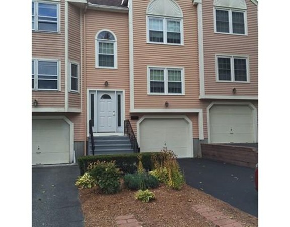 6 Samoset Road, Unit 6 Worcester, MA 01604 - Photo 1 of 16 Gallery Image 1