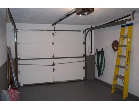 6 Samoset Road, Unit 6 Worcester, MA 01604 - Photo 14 of 16 Gallery Image 14