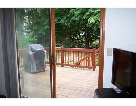 6 Samoset Road, Unit 6 Worcester, MA 01604 - Photo 15 of 16 Gallery Image 15