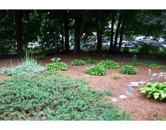 6 Samoset Road, Unit 6 Worcester, MA 01604 - Photo 16 of 16 Gallery Image 16