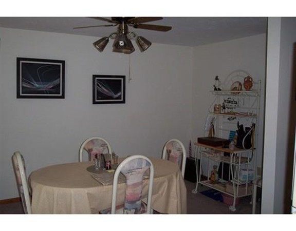 6 Samoset Road, Unit 6 Worcester, MA 01604 - Photo 4 of 16 Gallery Image 4