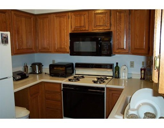 6 Samoset Road, Unit 6 Worcester, MA 01604 - Photo 6 of 16 Gallery Image 6