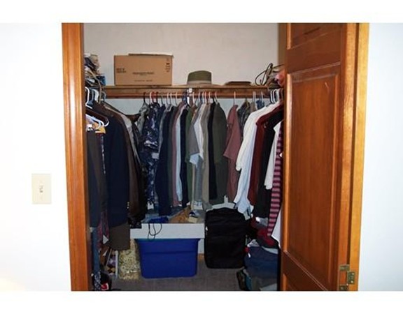 6 Samoset Road, Unit 6 Worcester, MA 01604 - Photo 9 of 16 Gallery Image 9