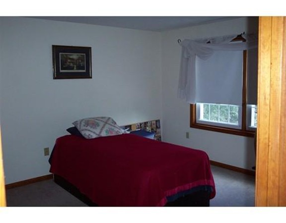 6 Samoset Road, Unit 6 Worcester, MA 01604 - Photo 10 of 16 Gallery Image 10
