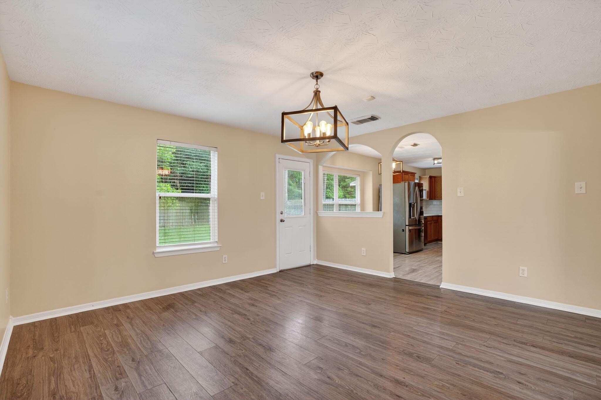 23635 Jasmine Terrace Drive Spring, TX 77373 - Photo 19 of 35