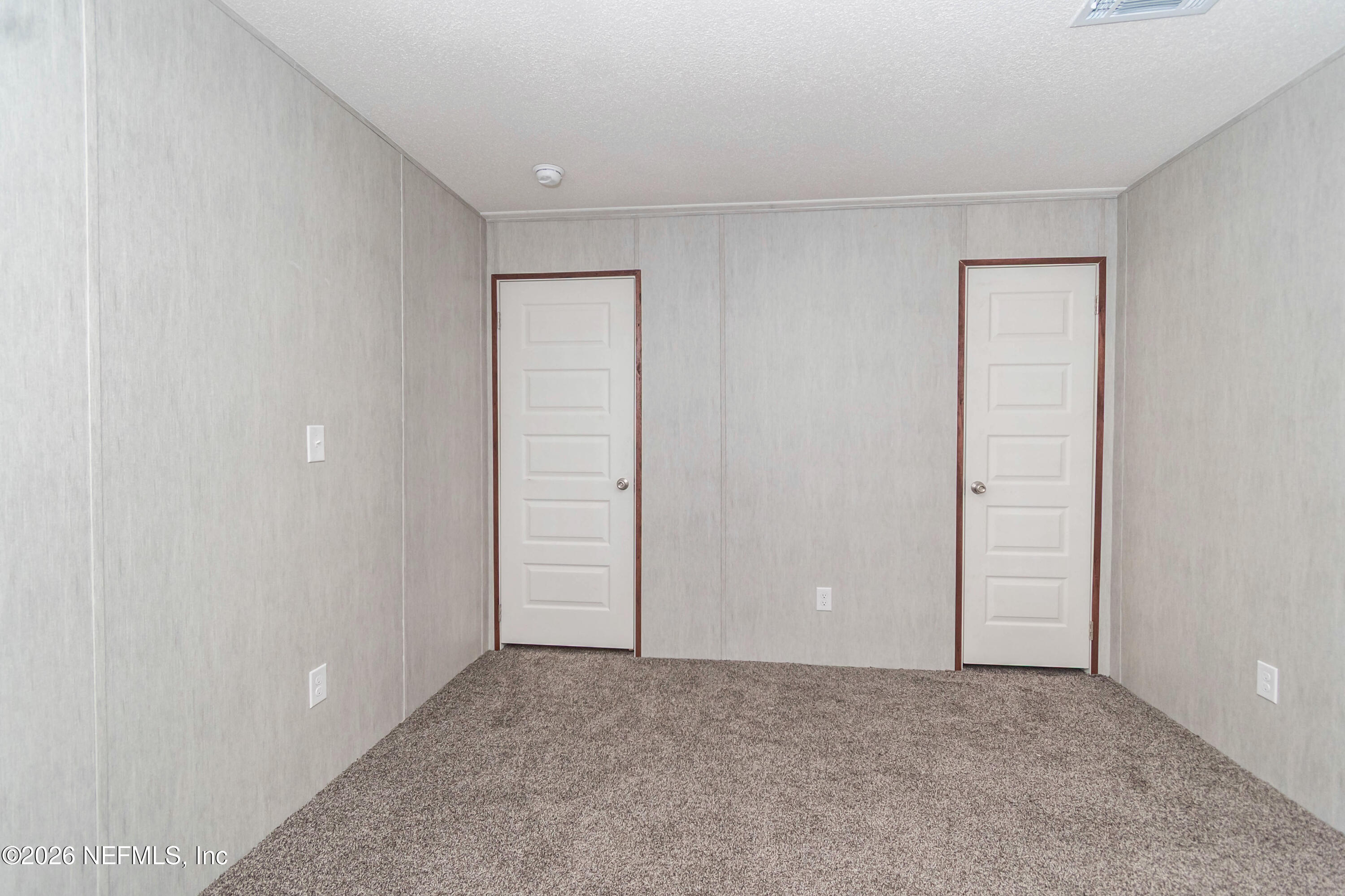 6171 Bill Davis Road Glen St. Mary, FL 32040 - Photo 15 of 28 a view of an empty room