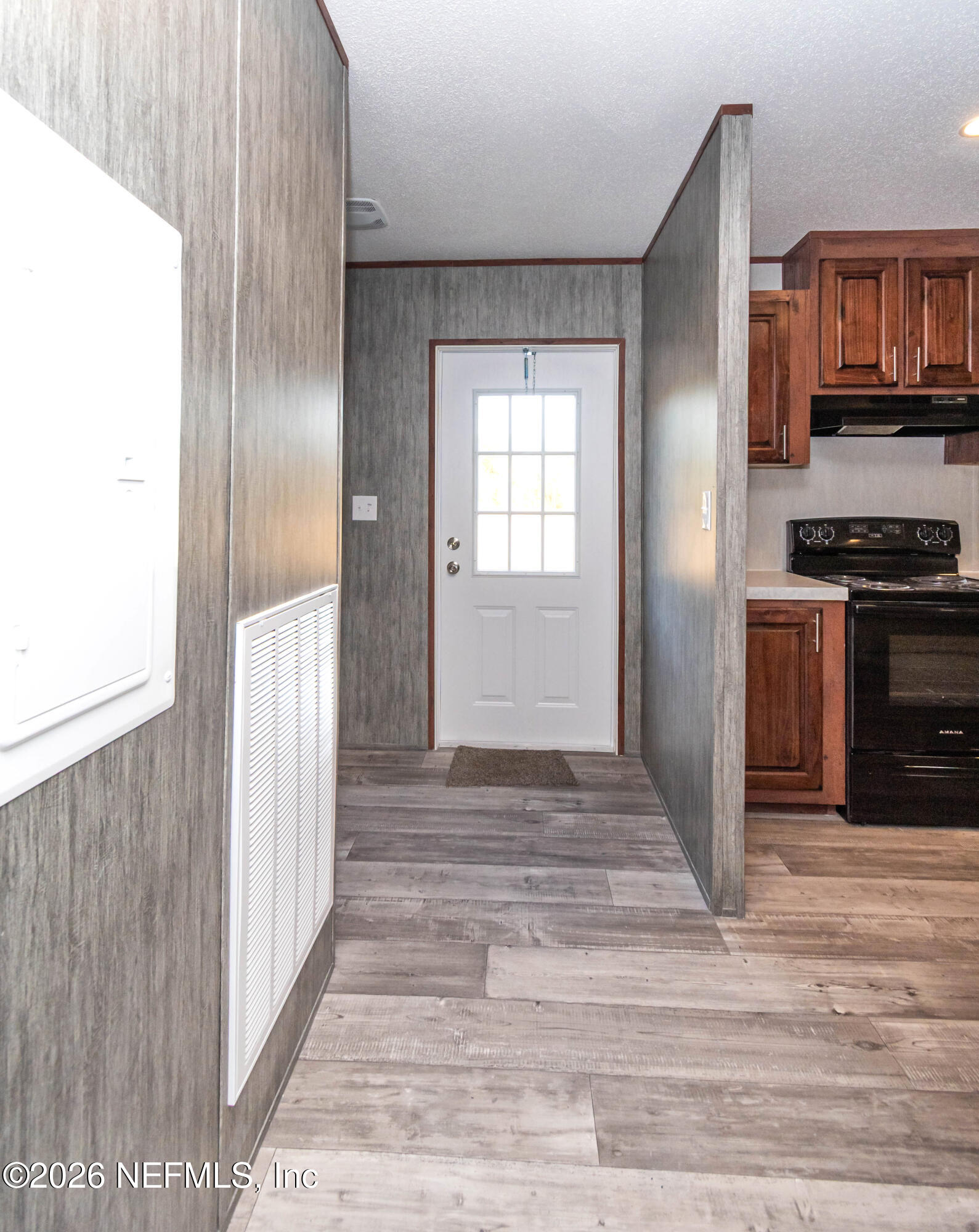 6171 Bill Davis Road Glen St. Mary, FL 32040 - Photo 21 of 28 Baxter rd 16