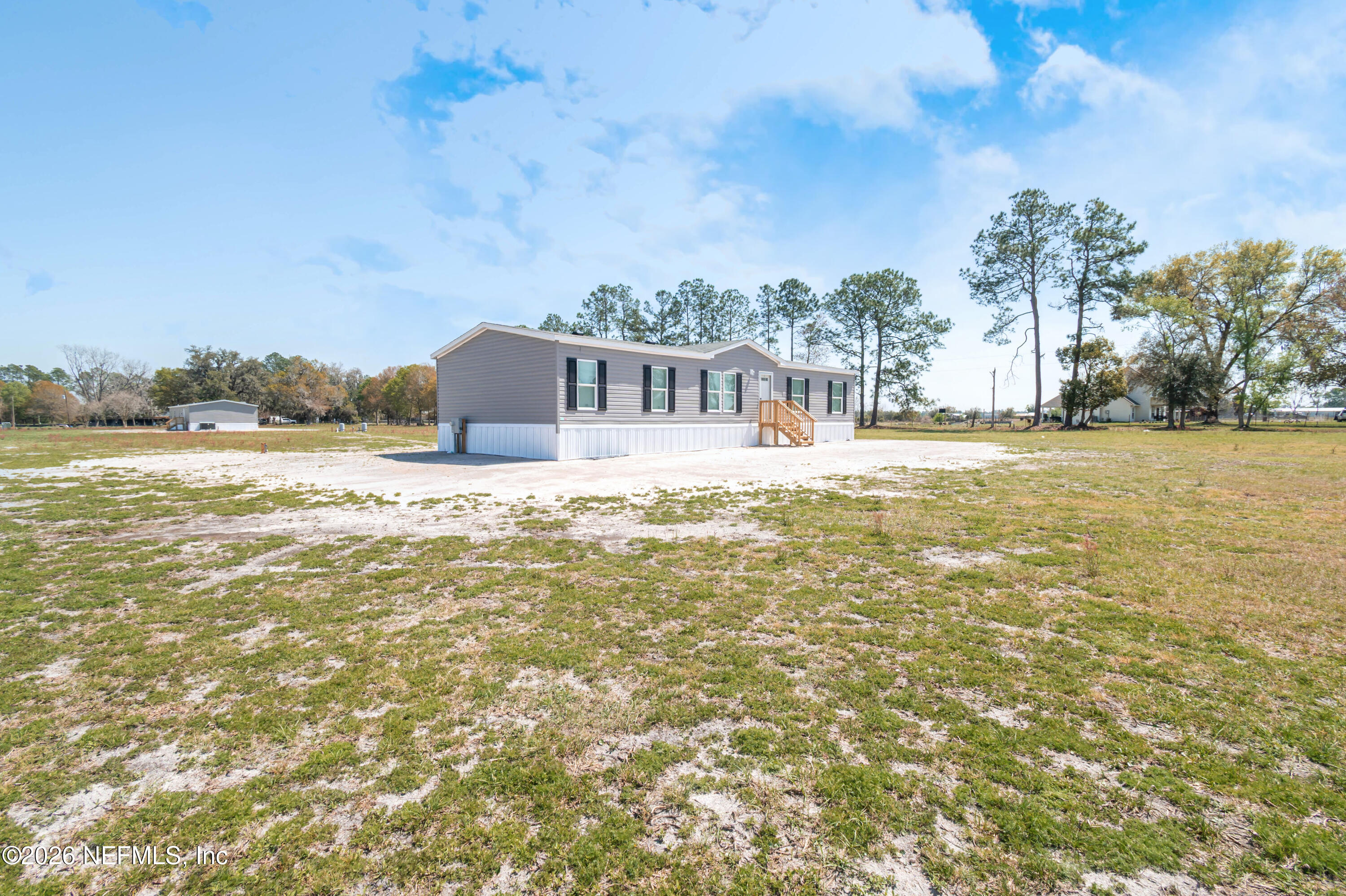 6171 Bill Davis Road Glen St. Mary, FL 32040 - Photo 25 of 28 Billdavis15