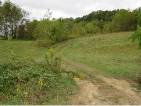 0 Buffalo Pond Road Bristol, VA 24202 - Photo 1 of 5 Photo 1