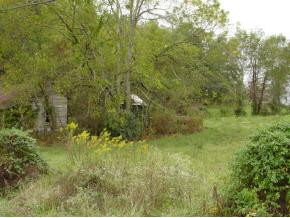 0 Buffalo Pond Road Bristol, VA 24202 - Photo 2 of 5 Photo 2