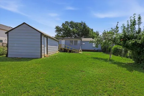 $500,000 | 6807 Prosper Street, Dallas, TX 75209