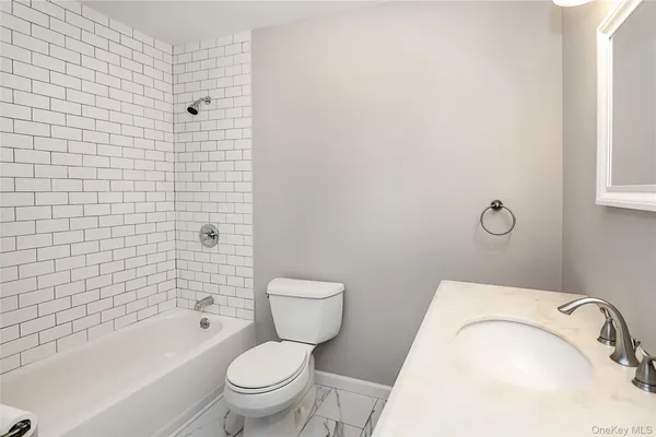 $599,999 | 20-22 Broadlawn Drive, Central Islip, NY 11722