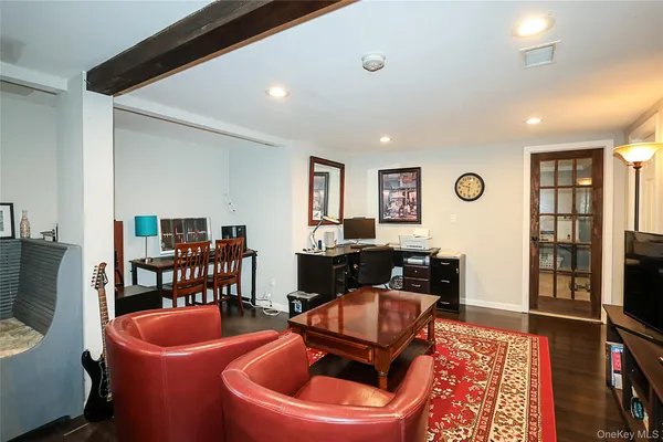 $599,999 | 20-22 Broadlawn Drive, Central Islip, NY 11722