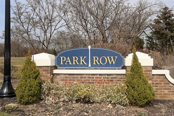 $599,999 | 20-22 Broadlawn Drive, Central Islip, NY 11722
