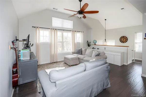 $599,999 | 20-22 Broadlawn Drive, Central Islip, NY 11722