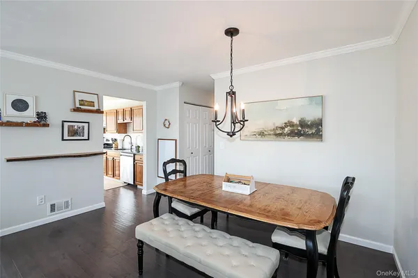 $599,999 | 20-22 Broadlawn Drive, Central Islip, NY 11722