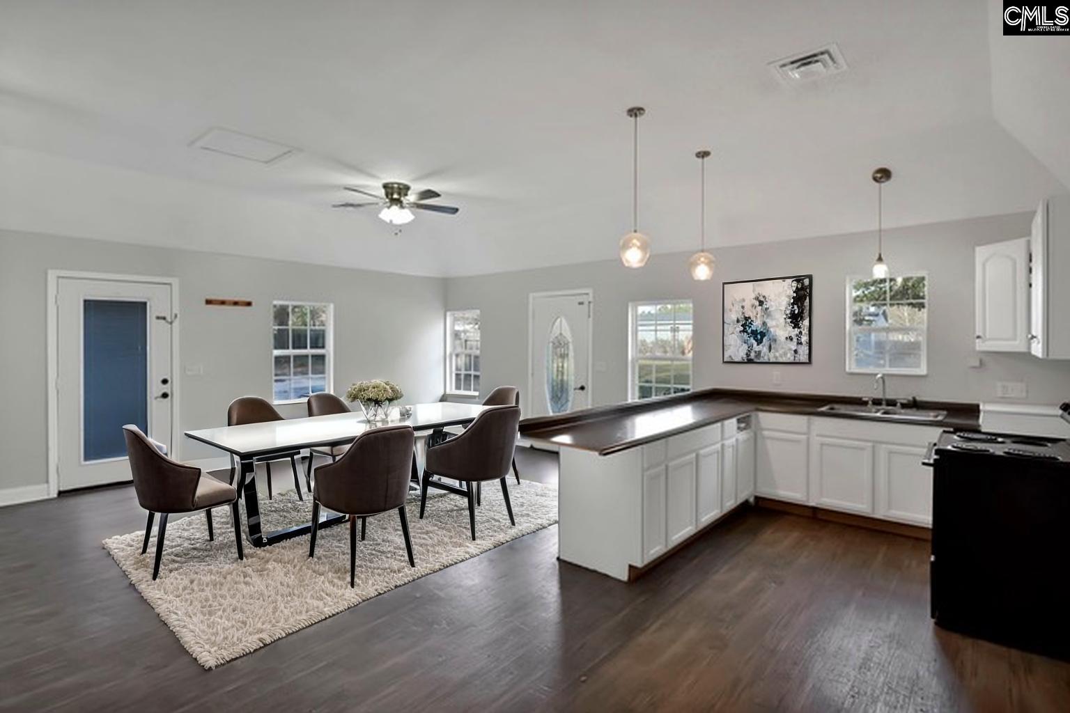 43 Upper Pond Road Elgin, SC 29045 - Photo 45 of 51