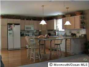 409 Stage Road Little Egg Harbor, NJ 08087 - Photo 3 of 3 Additional Photo