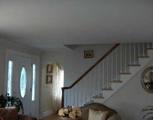 83 Benjamin Street Pawtucket, RI 02861 - Photo 3 of 4 Other.