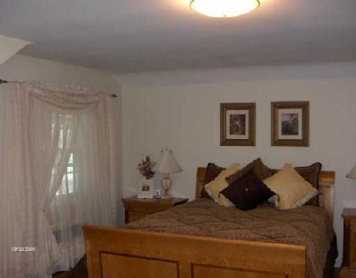83 Benjamin Street Pawtucket, RI 02861 - Photo 4 of 4 Other.