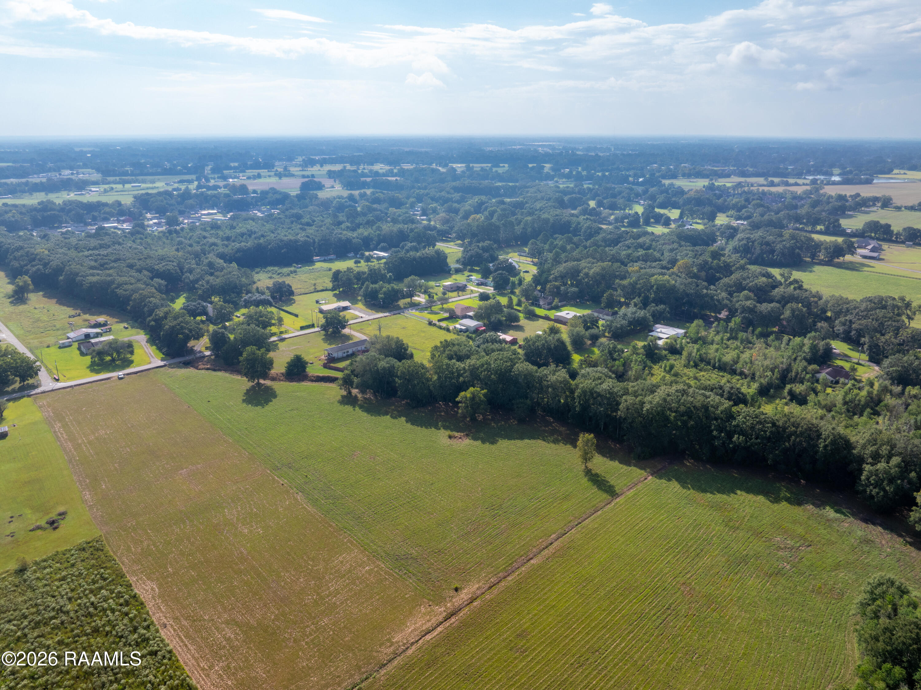 441 Braquet Road Carencro, LA 70520 - Photo 3 of 11 441BraquetRd-5