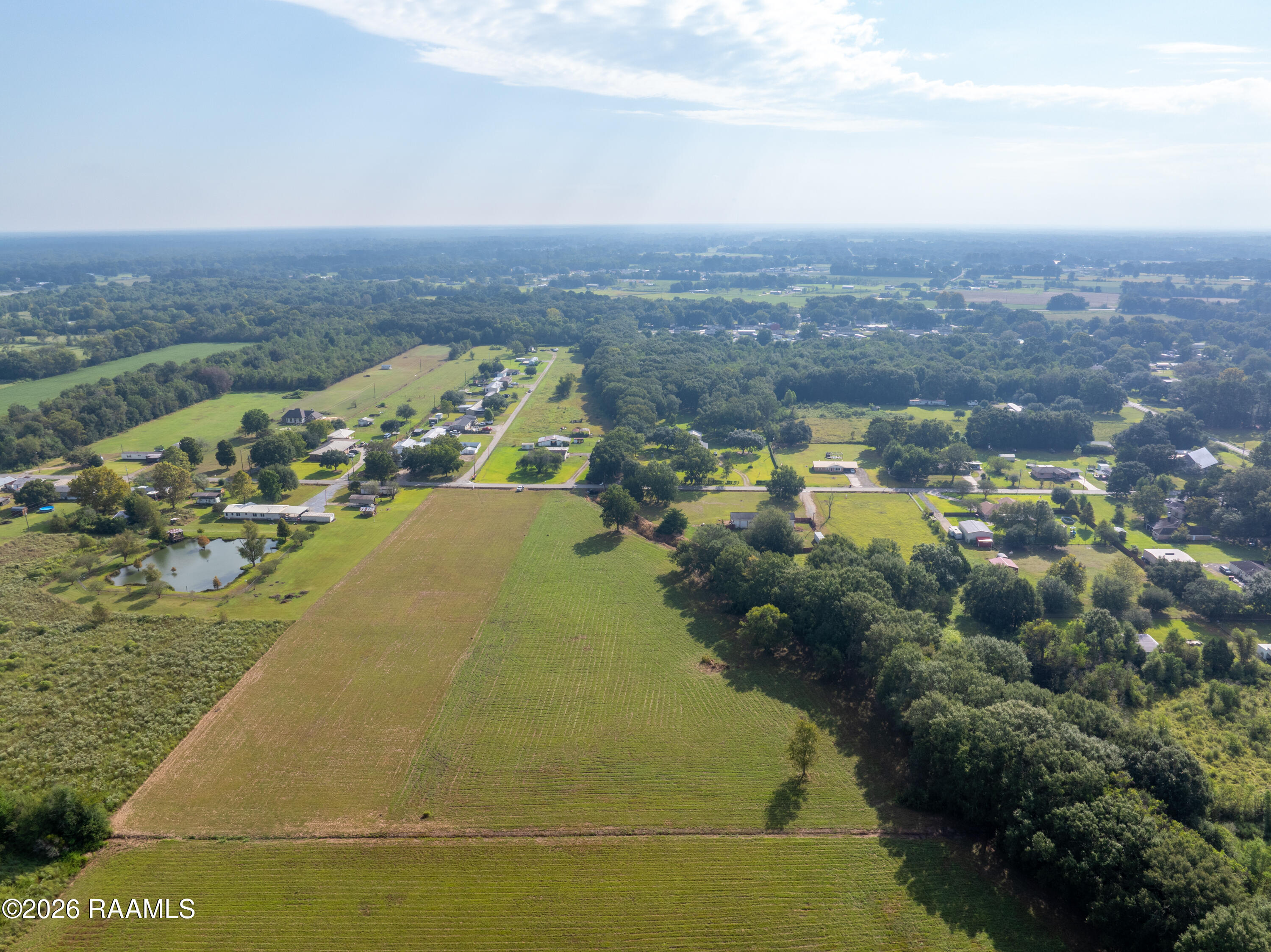 441 Braquet Road Carencro, LA 70520 - Photo 4 of 11 441BraquetRd-6