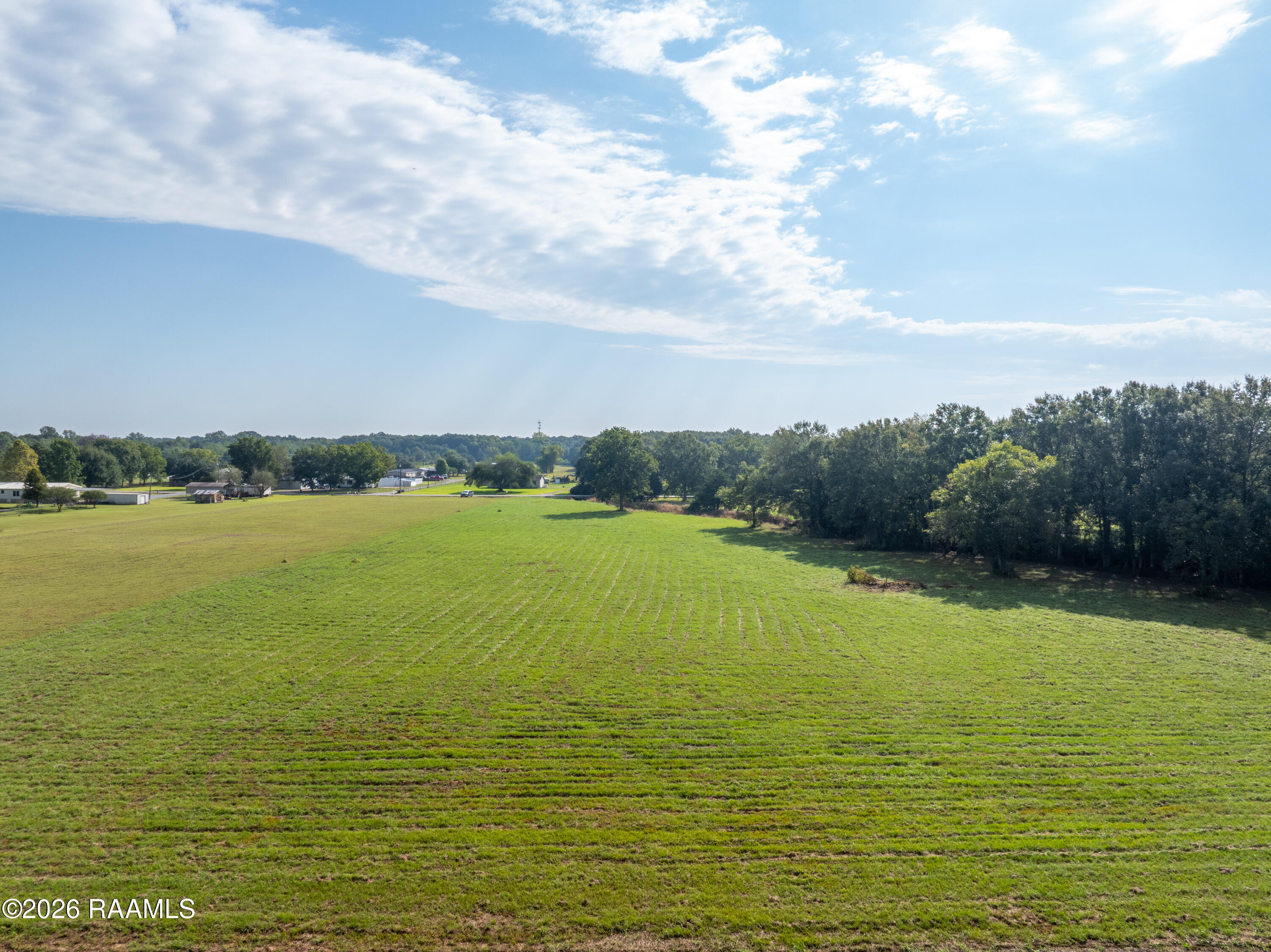 441 Braquet Road Carencro, LA 70520 - Photo 5 of 11 441BraquetRd-7