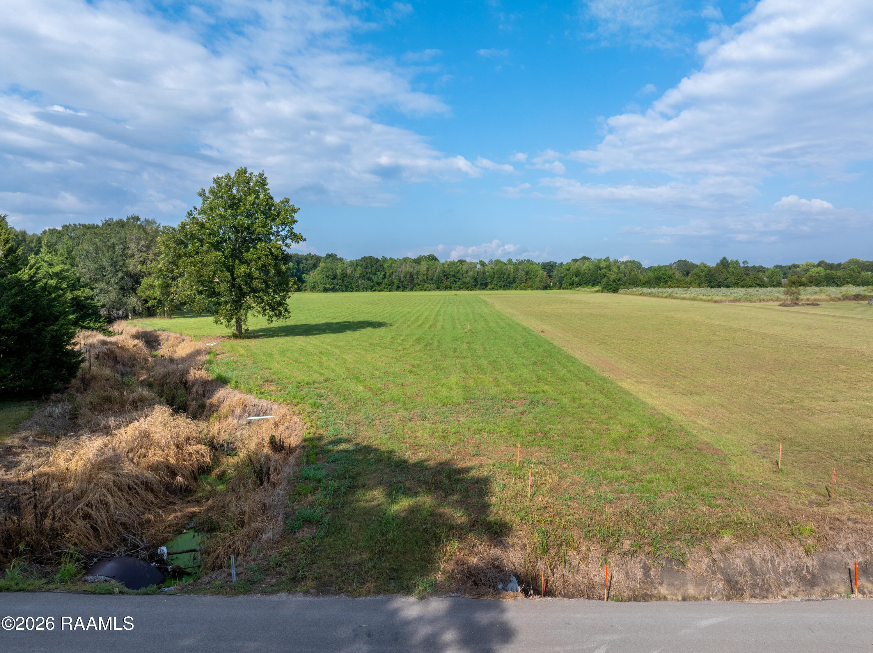 441 Braquet Road Carencro, LA 70520 - Photo 7 of 11 441BraquetRd-1