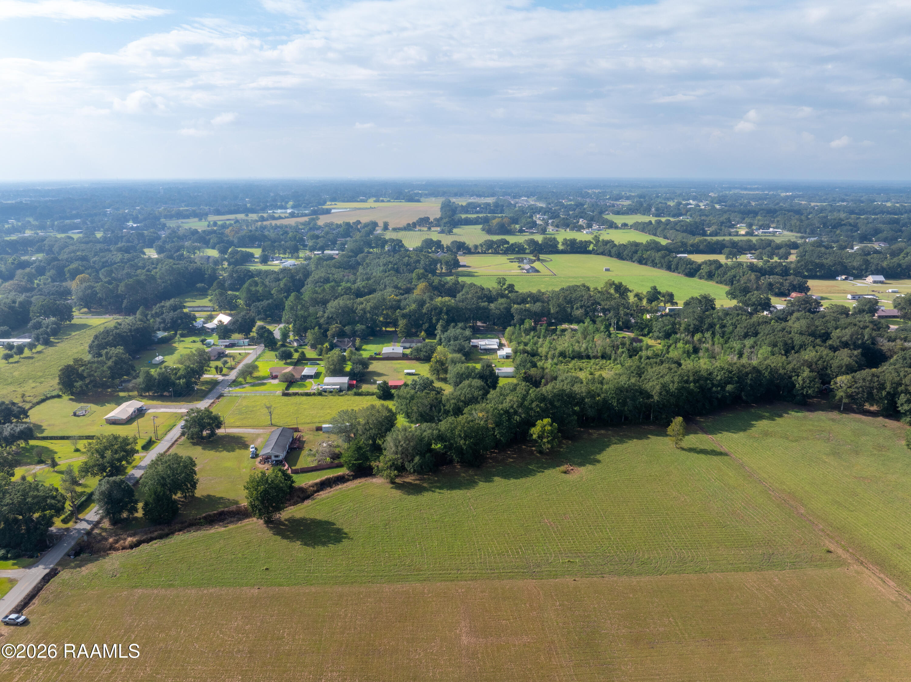 441 Braquet Road Carencro, LA 70520 - Photo 10 of 11 441BraquetRd-4