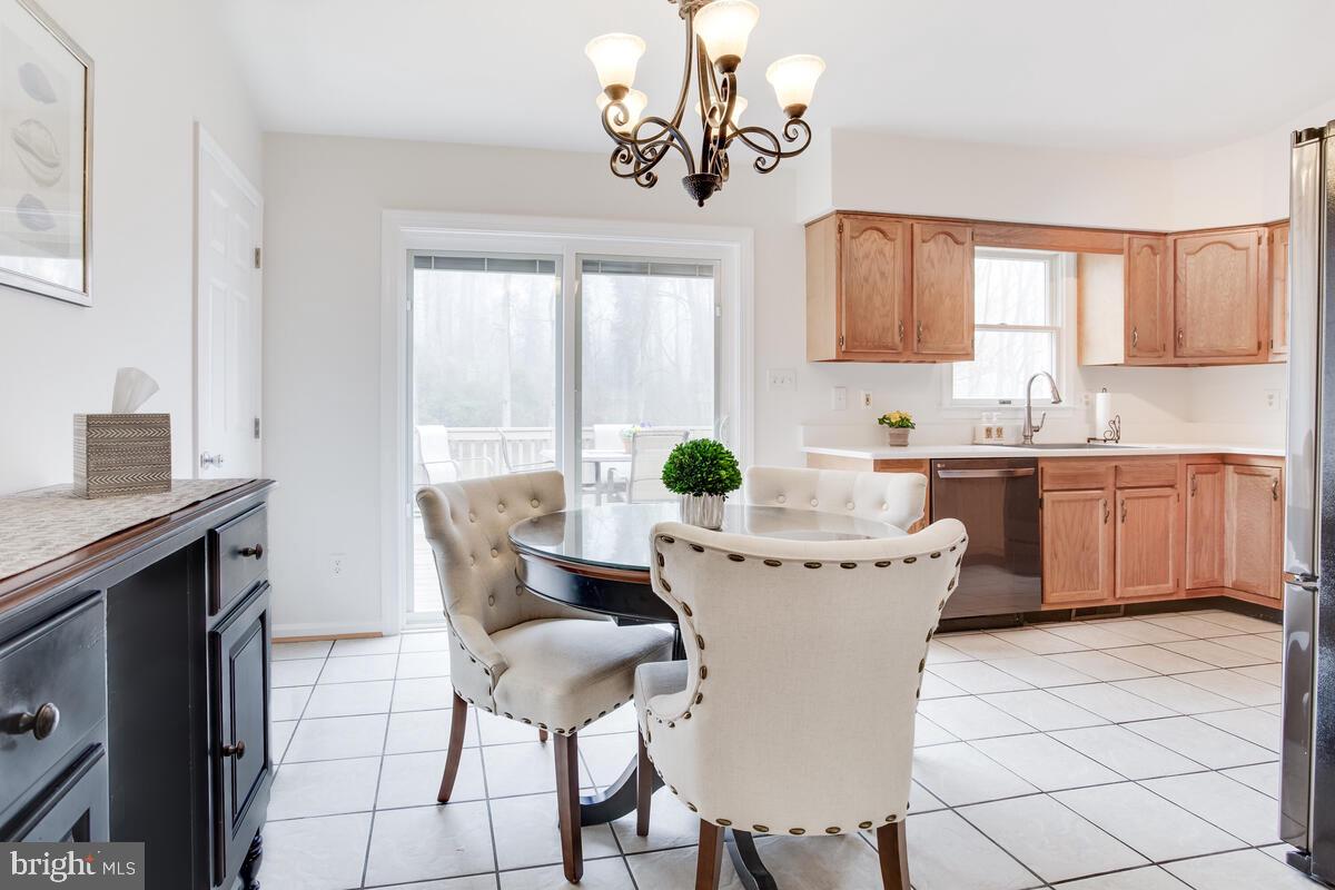 1350 Calvert Beach Road St. Leonard, MD 20685 - Photo 10 of 27 Gallery Image 10