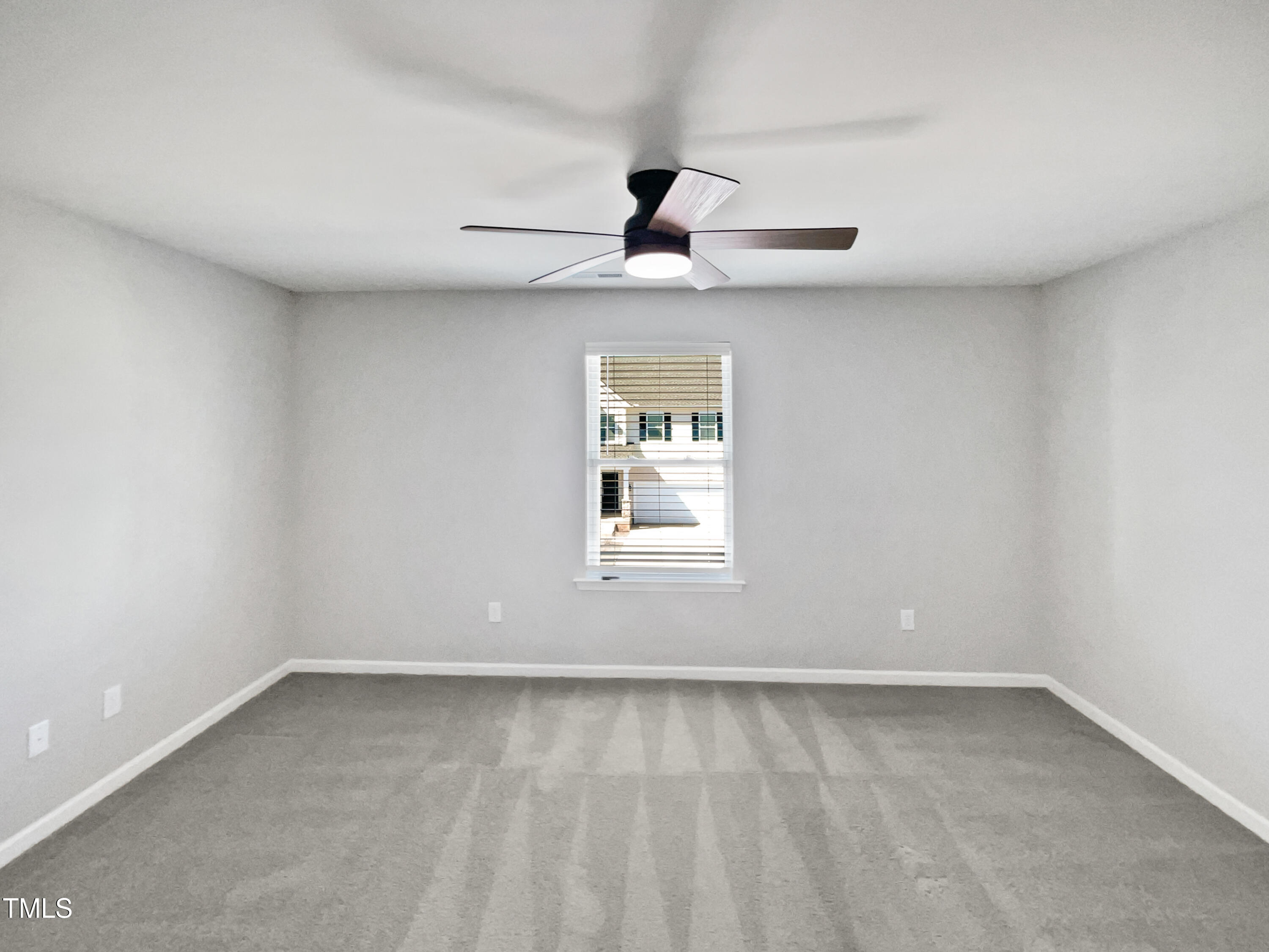 7331 Livestock Road Mebane, NC 27302 - Photo 5 of 29 photo_05