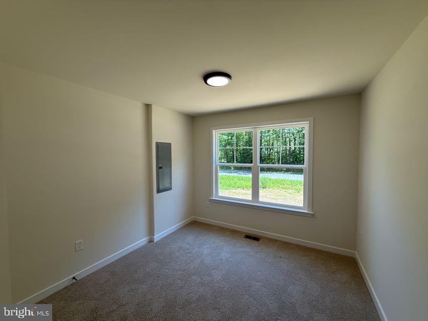387 Forest Grove Road Colonial Beach, VA 22443 - Photo 21 of 38 Gallery Image 21