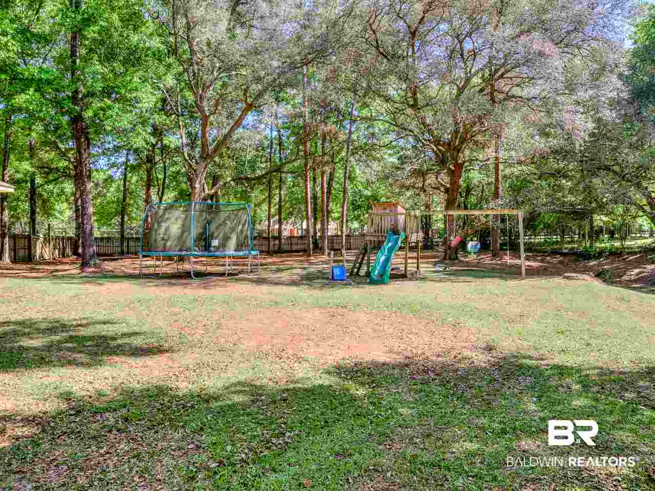 14701 Bluff Road Summerdale, AL 36580 - Photo 8 of 50