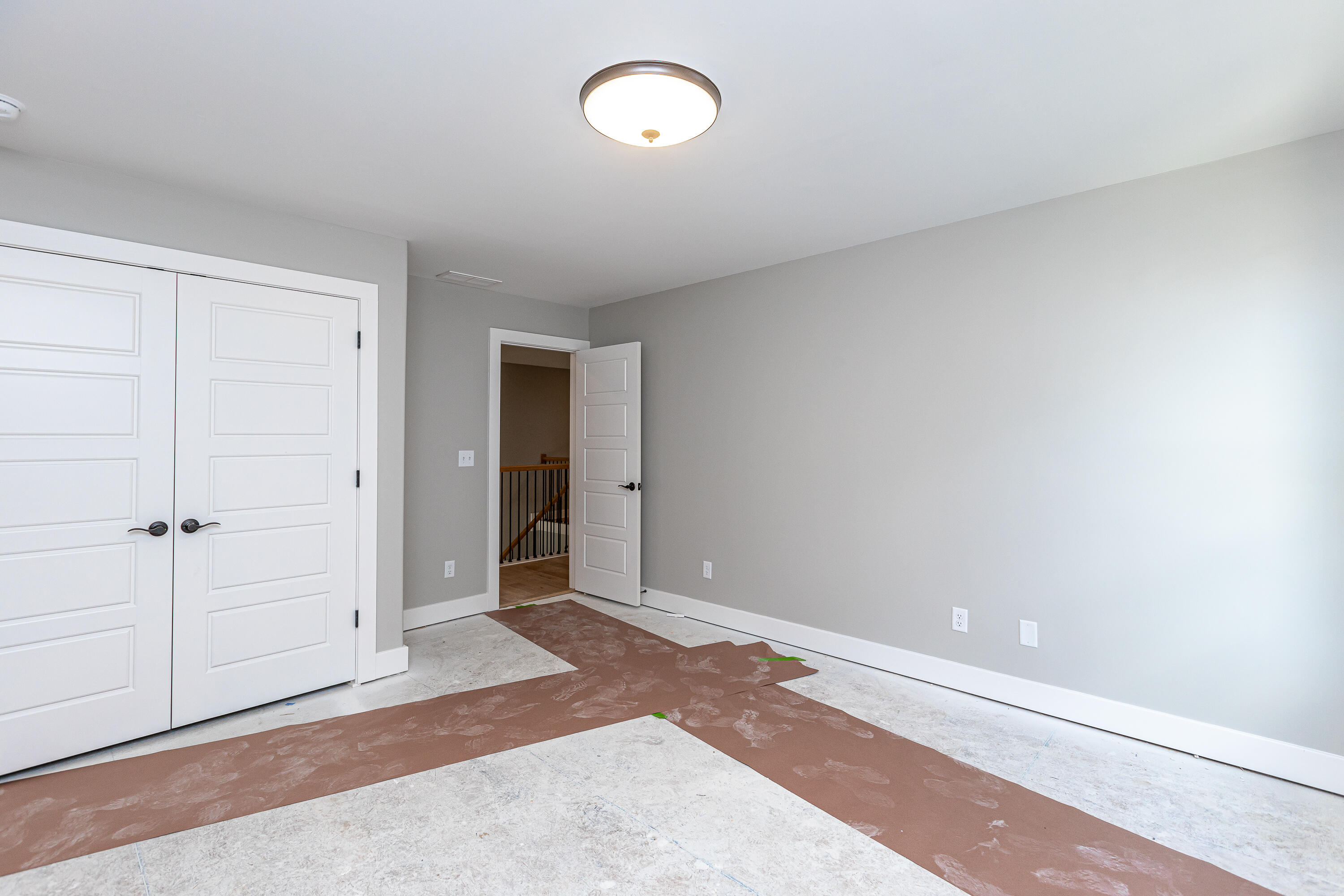 4021 Buttermilk Road Lexington, KY 40509 - Photo 36 of 54 1-33