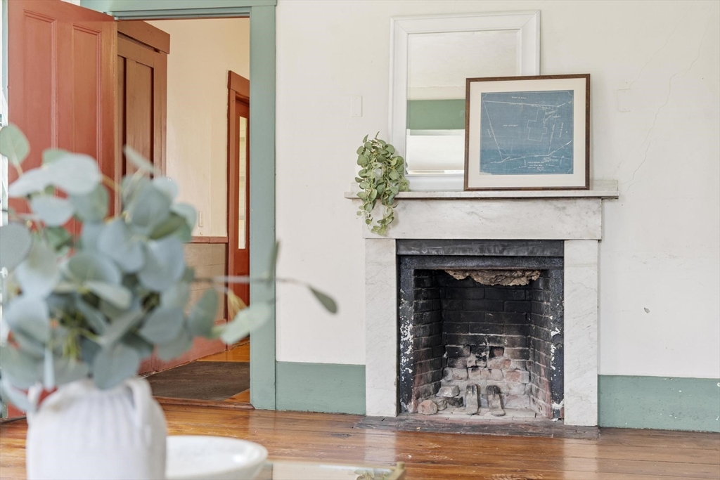 222 Still River Road Harvard, MA 01451 - Photo 22 of 40