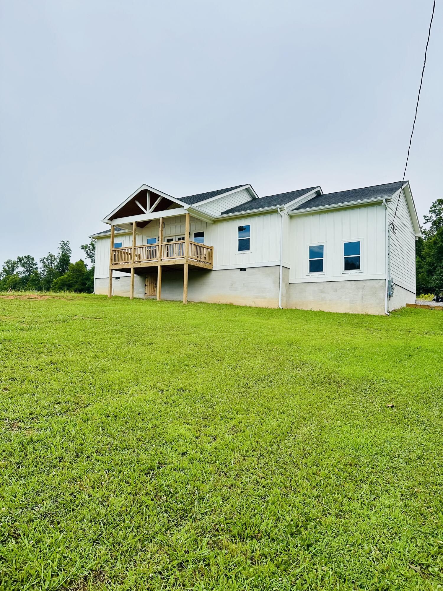 133 North Knobby Road Trenton, GA 30752 - Photo 34 of 35 IMG_7720