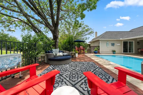 $799,000 | 1811 Cando Court, Lakeway, TX 78734