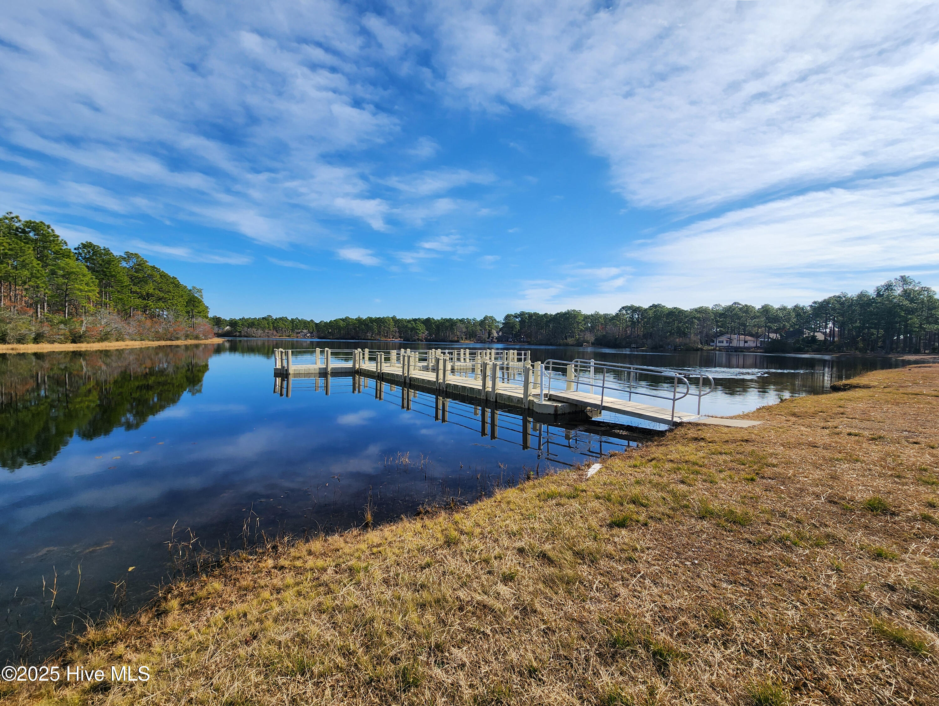321 Hickory Road Southport, NC 28461 - Photo 32 of 36 IMG_2768