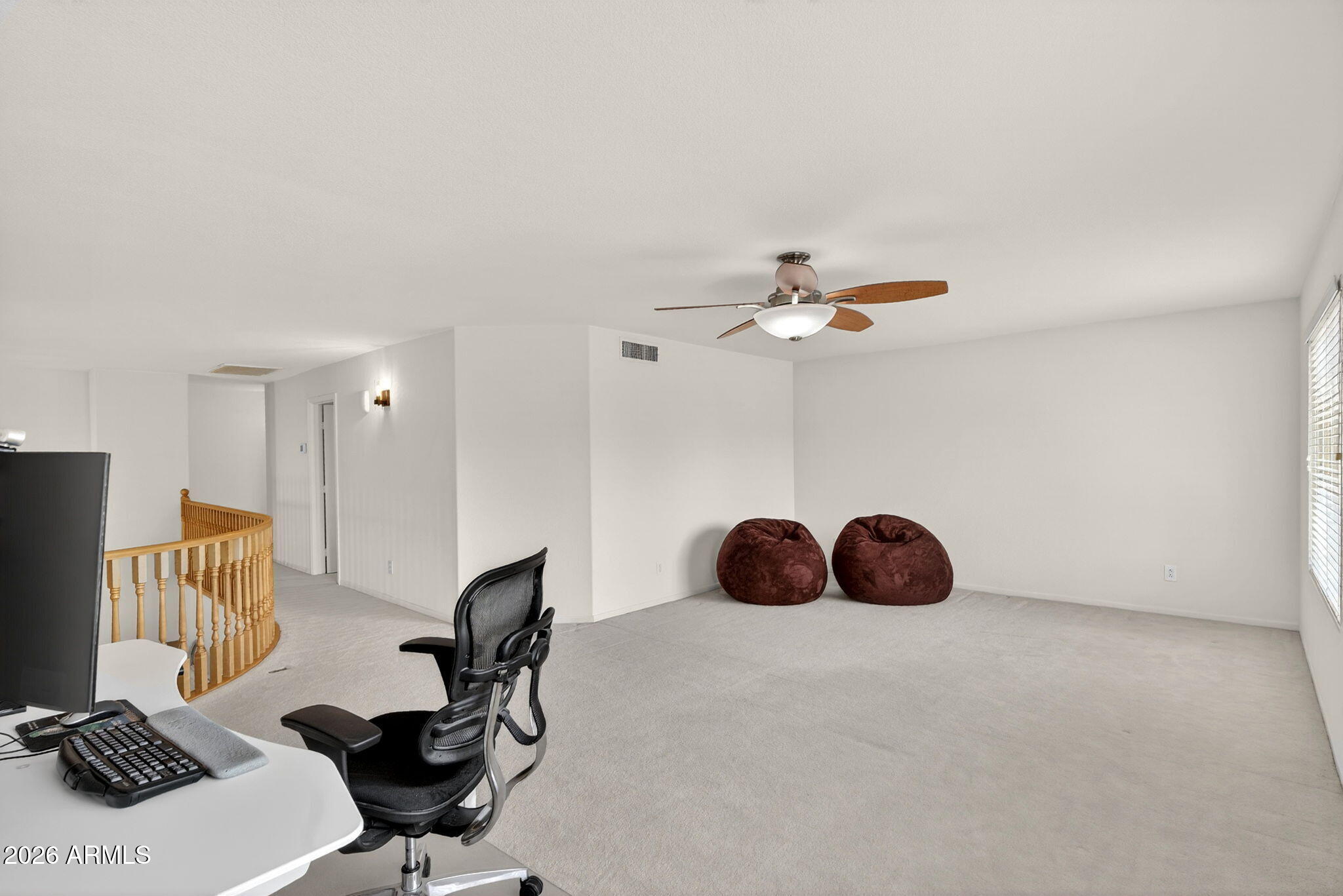 1002 East Betsy Lane Gilbert, AZ 85296 - Photo 29 of 66 29-web-or-mls-020E Betsy Ln