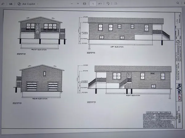 $320,000 | 1425 7th Street, Fennimore, WI 53809