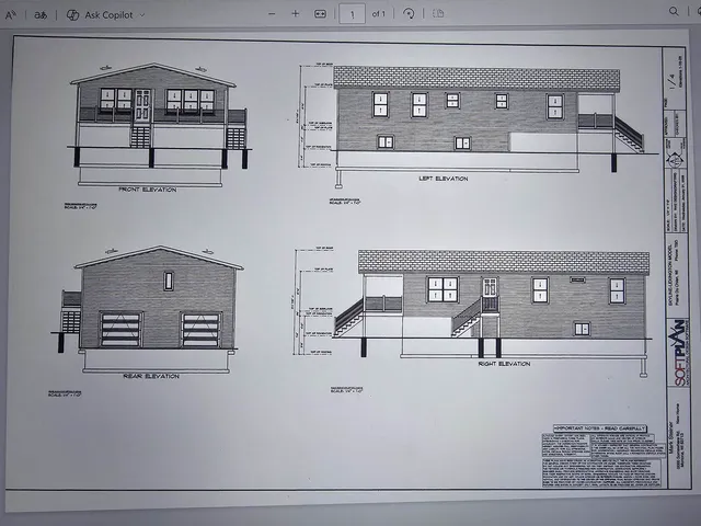 $320,000 | 1425 7th Street, Fennimore, WI 53809