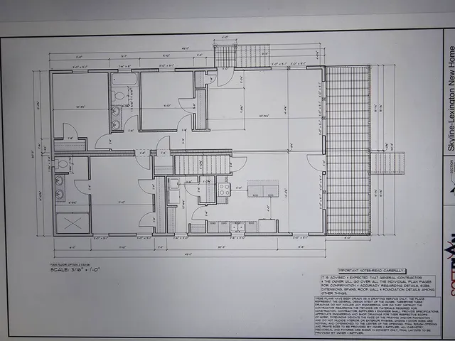 $320,000 | 1425 7th Street, Fennimore, WI 53809