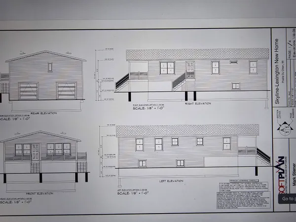 $320,000 | 1425 7th Street, Fennimore, WI 53809