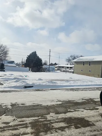 $320,000 | 1425 7th Street, Fennimore, WI 53809