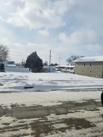 $320,000 | 1425 7th Street, Fennimore, WI 53809