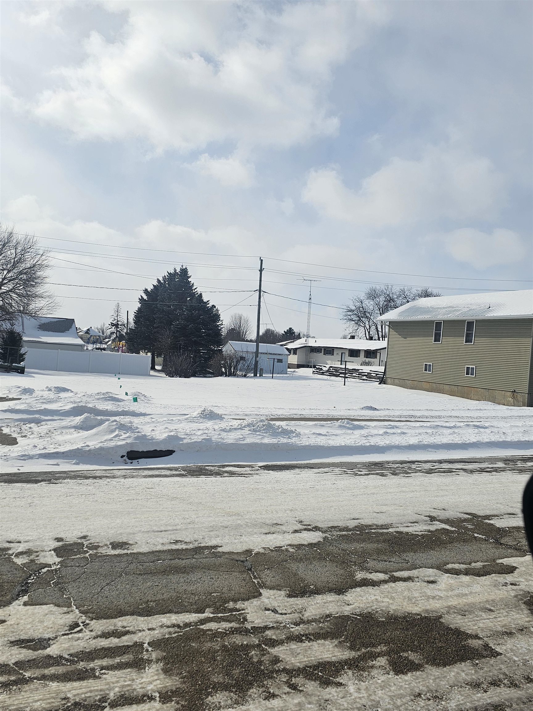 1425 7th Street Fennimore, WI 53809 - Photo 4 of 5