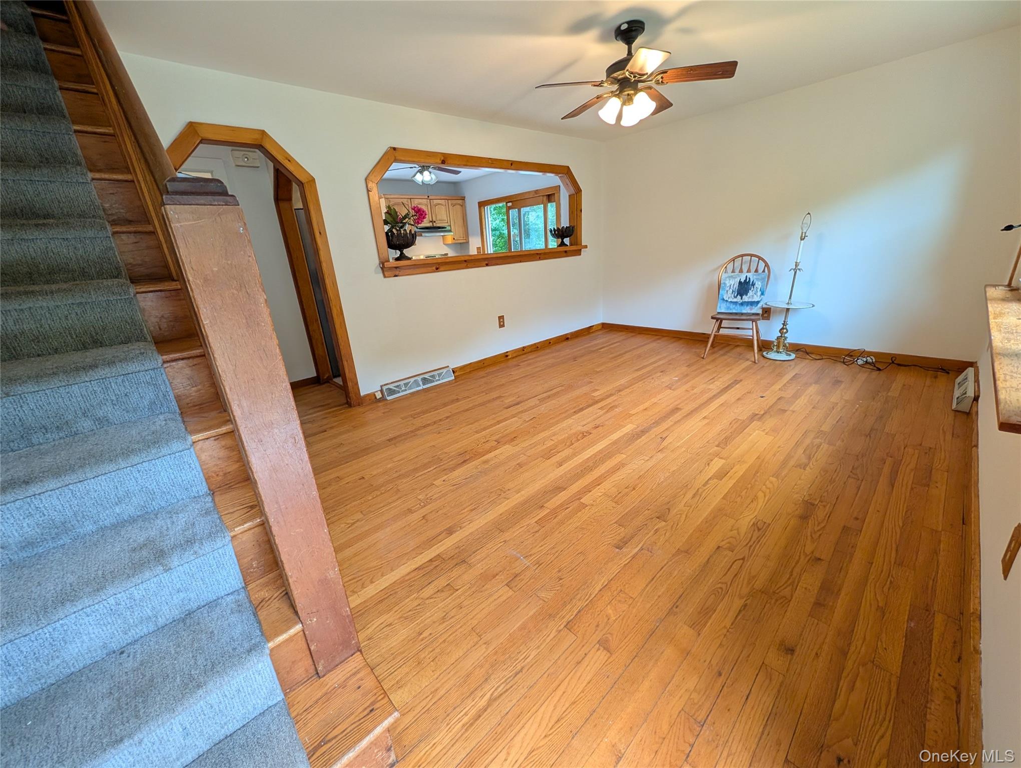 67 Pine Ridge Drive Hopewell Junction, NY 12533 - Photo 3 of 17
