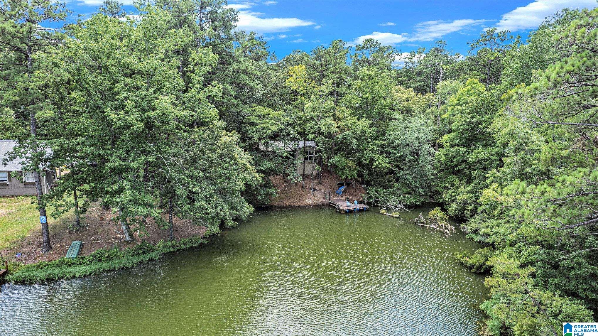 547 County Road 728 Montevallo, AL 35115 - Photo 30 of 32