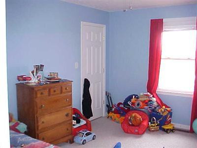 430 Clintonville Road Paris, KY 40361 - Photo 13 of 23 Photo 13