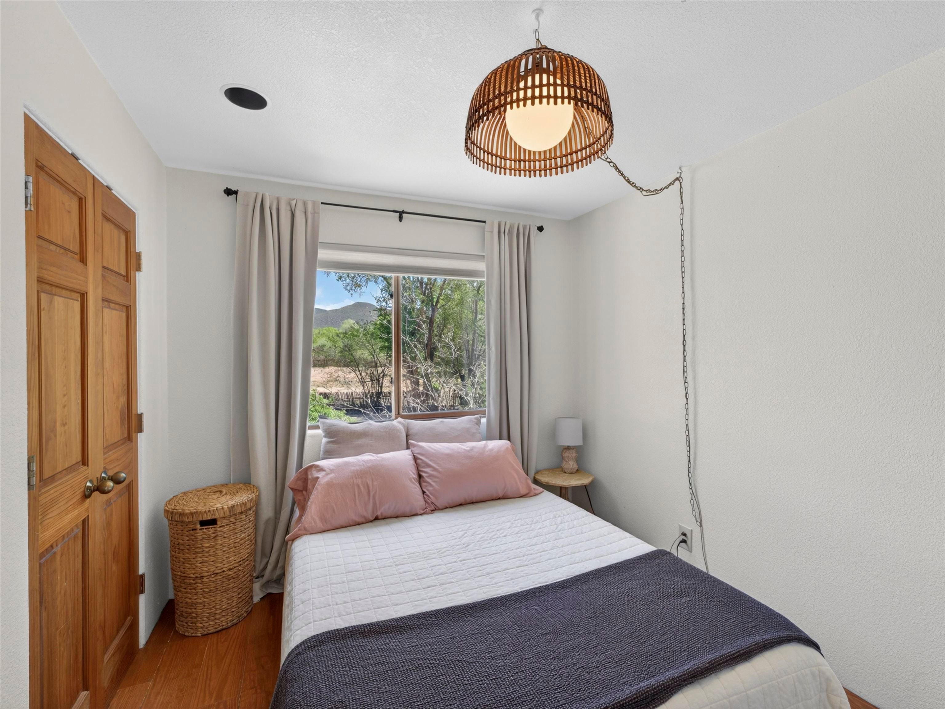 114 Las Cruces Road, Unit F Taos, NM 87571 - Photo 25 of 39